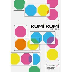 Kumi Kumi