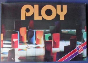 Ploy