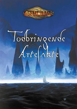 Todbringende Artefakte