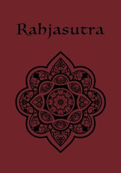 Rahjasutra