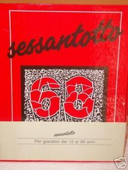 Sessantotto