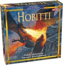 Hobitti