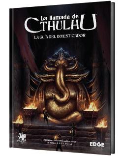 Investigator Handbook