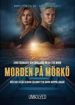 Unsolved Mysteries: Morden på Mörkö