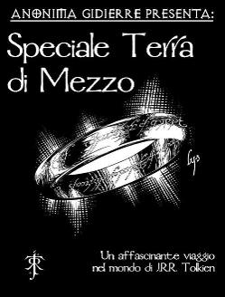 Speciale Terra di Mezzo