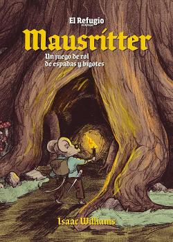 Mausritter