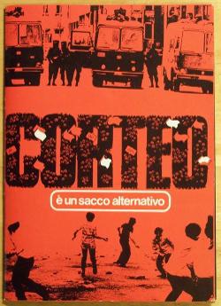 Corteo