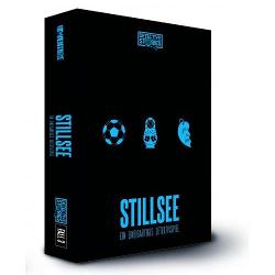 Detective Stories: Fall 3 – Stillsee