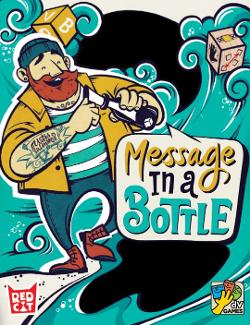 Message in a Bottle