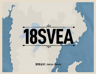 18Svea
