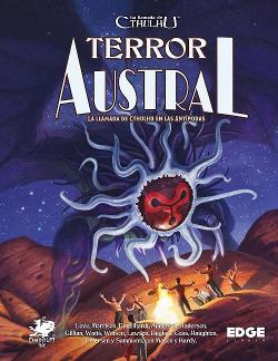 Terror Australis