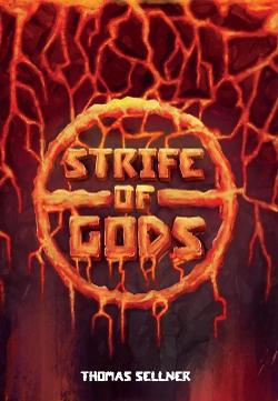 Strife of Gods