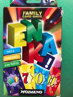 Enka