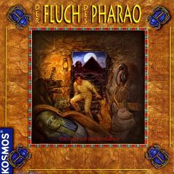 Der Fluch des Pharao
