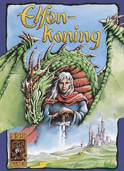 Elfenkoning