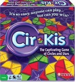 Cir*Kis