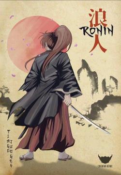 Ronin