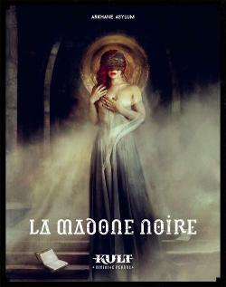 The Black Madonna