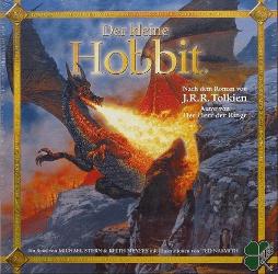 Der kleine Hobbit