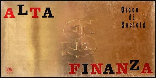 Alta Finanza