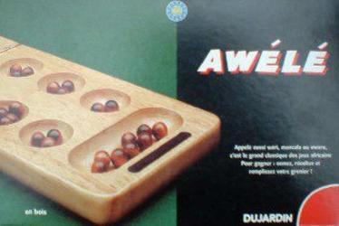 Awélé
