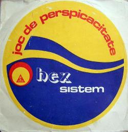 Hex Sistem
