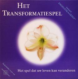Het Transformatiespel