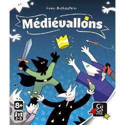 Medievallons