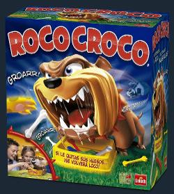 Roco Croco