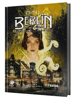 Berlin: The Wicked City