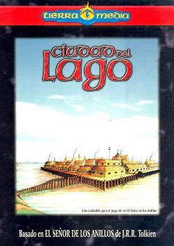 Lake Town