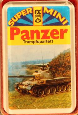 Top Trumps