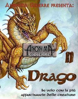 Il drago