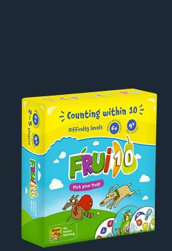 Frui10