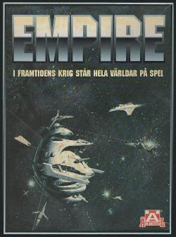Empire