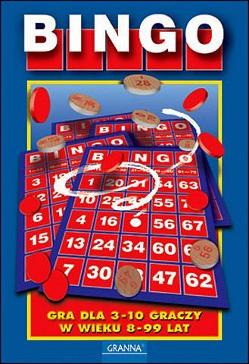 Bingo