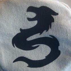 Way of the Dragon