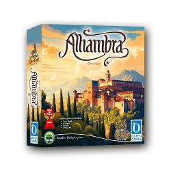 Alhambra