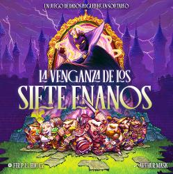 Revenge of the Seven Dwarfs