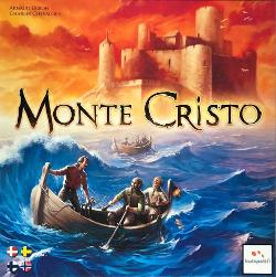 Monte Cristo