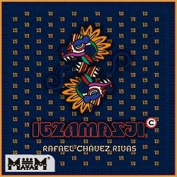 Itzamazti