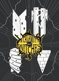 A Calamity of Witches