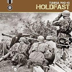 Holdfast: Tunisia 1942-43
