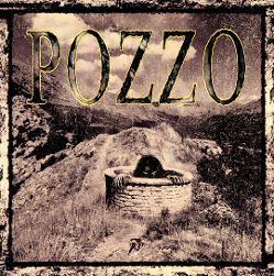 Pozzo