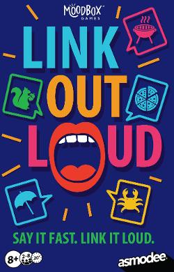 Link Out Loud