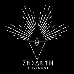 Endarth: Covenant