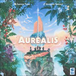Aurealis