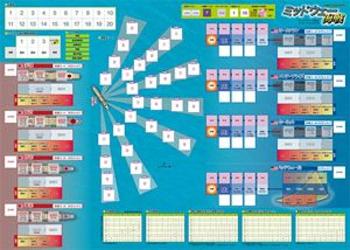 Battle of Midway