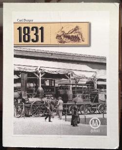 1831