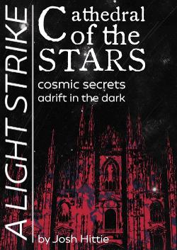 The Cathedral of the Stars